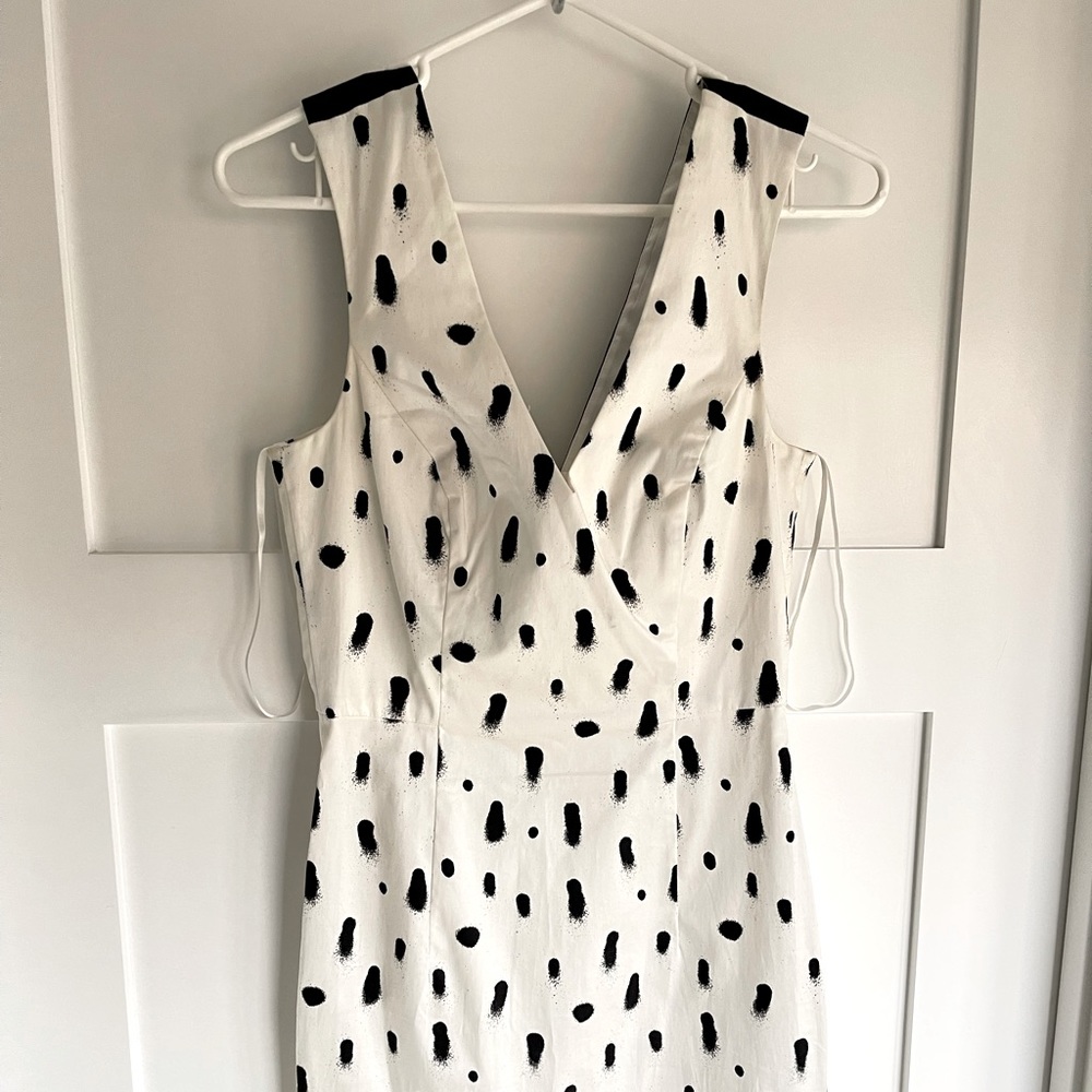 French Connection Dress - size 2